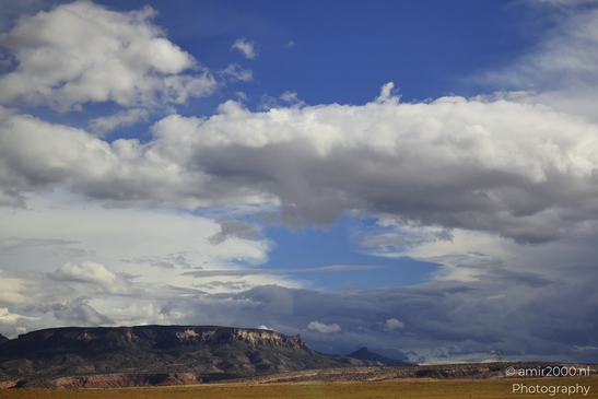 Through_The_Navajo_Nation_To_Colorado_Arizona_USA_Western_USA_Nature_Photography_Canon_EOS_R5_Mark_II_2025_121.JPG