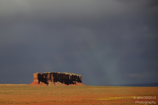 Through_The_Navajo_Nation_To_Colorado_Arizona_USA_Western_USA_Nature_Photography_Canon_EOS_R5_Mark_II_2025_122.JPG