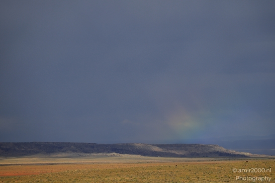 Through_The_Navajo_Nation_To_Colorado_Arizona_USA_Western_USA_Nature_Photography_Canon_EOS_R5_Mark_II_2025_125.JPG