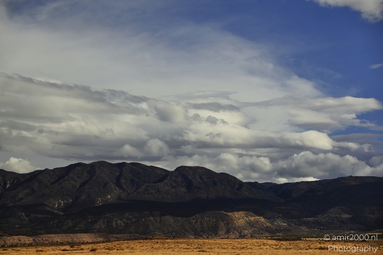 Through_The_Navajo_Nation_To_Colorado_Arizona_USA_Western_USA_Nature_Photography_Canon_EOS_R5_Mark_II_2025_127.JPG