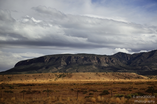 Through_The_Navajo_Nation_To_Colorado_Arizona_USA_Western_USA_Nature_Photography_Canon_EOS_R5_Mark_II_2025_130.JPG