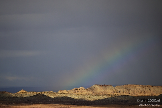 Through_The_Navajo_Nation_To_Colorado_Arizona_USA_Western_USA_Nature_Photography_Canon_EOS_R5_Mark_II_2025_131.JPG