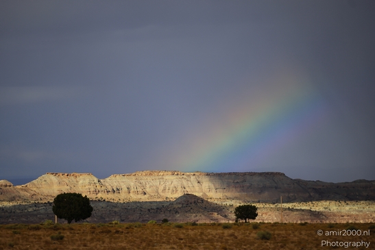 Through_The_Navajo_Nation_To_Colorado_Arizona_USA_Western_USA_Nature_Photography_Canon_EOS_R5_Mark_II_2025_132.JPG