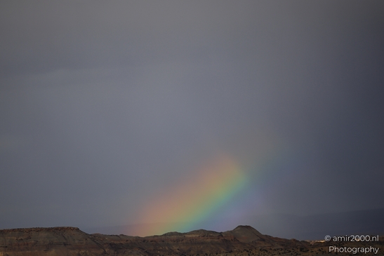 Through_The_Navajo_Nation_To_Colorado_Arizona_USA_Western_USA_Nature_Photography_Canon_EOS_R5_Mark_II_2025_133.JPG