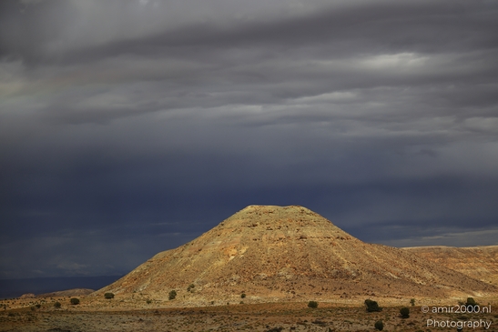 Through_The_Navajo_Nation_To_Colorado_Arizona_USA_Western_USA_Nature_Photography_Canon_EOS_R5_Mark_II_2025_137.JPG