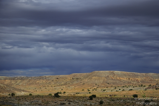 Through_The_Navajo_Nation_To_Colorado_Arizona_USA_Western_USA_Nature_Photography_Canon_EOS_R5_Mark_II_2025_138.JPG