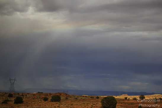 Through_The_Navajo_Nation_To_Colorado_Arizona_USA_Western_USA_Nature_Photography_Canon_EOS_R5_Mark_II_2025_139.JPG