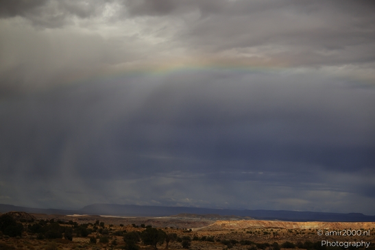 Through_The_Navajo_Nation_To_Colorado_Arizona_USA_Western_USA_Nature_Photography_Canon_EOS_R5_Mark_II_2025_140.JPG