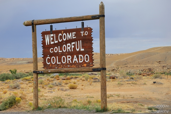 Welcome_to_Colorado_Sign_in_Desert_Colorado_USA_Western_USA_Nature_Photography_Canon_EOS_R5_Mark_II_2025_001.JPG