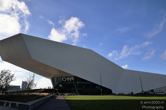 A_DAM_Toren_EYE_Filmmuseum_Amsterdam_Netherlands_Architecture_Photography_Canon_EOS_R5_Mark_II_2025_002.JPG