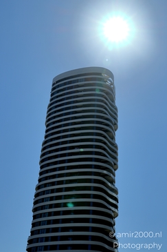 Alpha_Tower_skyscraper_Tel_Aviv_jaffa_Israel_Architecture_Photography_Canon_EOS_R5_Mark_II_2025_001.JPG