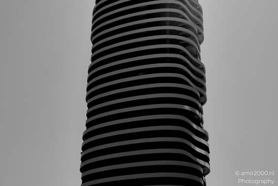 Alpha_Tower_skyscraper_Tel_Aviv_jaffa_Israel_Architecture_Photography_Canon_EOS_R5_Mark_II_2025_002.JPG