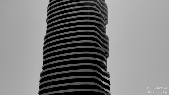 Alpha_Tower_skyscraper_Tel_Aviv_jaffa_Israel_Architecture_Photography_Canon_EOS_R5_Mark_II_2025_003.JPG