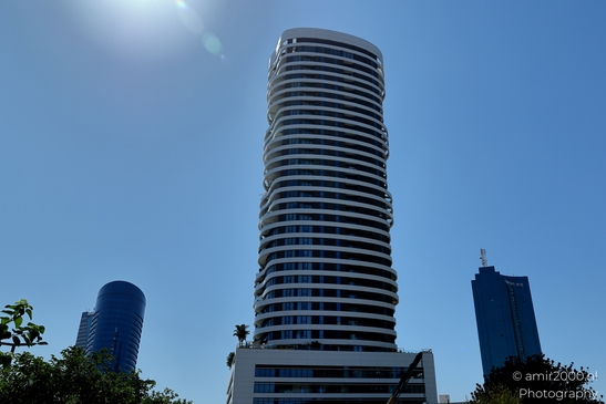 Alpha_Tower_skyscraper_Tel_Aviv_jaffa_Israel_Architecture_Photography_Canon_EOS_R5_Mark_II_2025_004.JPG