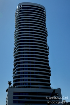 Alpha_Tower_skyscraper_Tel_Aviv_jaffa_Israel_Architecture_Photography_Canon_EOS_R5_Mark_II_2025_005.JPG