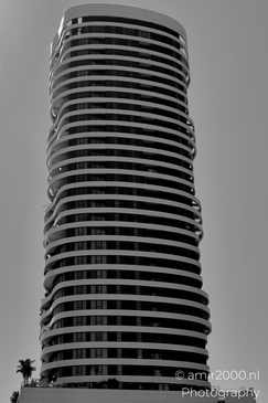 Alpha_Tower_skyscraper_Tel_Aviv_jaffa_Israel_Architecture_Photography_Canon_EOS_R5_Mark_II_2025_006.JPG