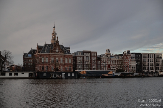 Amsteldijk_65_Former_Town_Hall_Now_Hotel_Amsterdam_Netherlands_Architecture_Photography_Canon_EOS_R5_Mark_II_2025_003.JPG