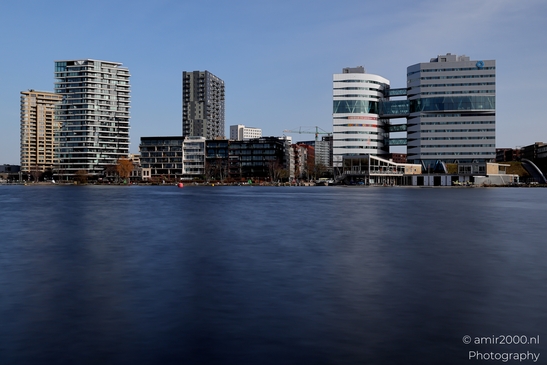 Amsteldijk_De_Pijp_en_Rivierenbuurt_Long_Exposure_Amsterdam_Netherlands_Architecture_Photography_Canon_EOS_R5_Mark_II_2025_001.JPG