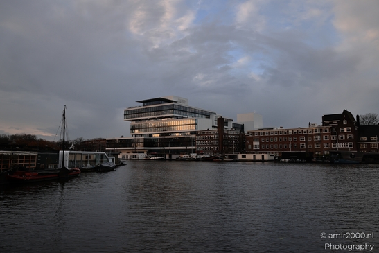 Amsteldok_Office_Building_Amstel_Amsterdam_Netherlands_Architecture_Photography_Canon_EOS_R5_Mark_II_2025_001.JPG