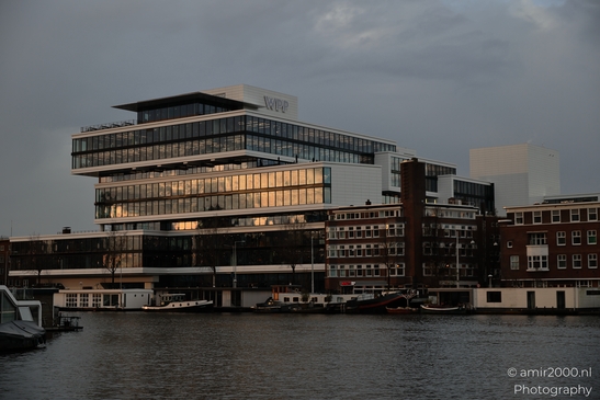 Amsteldok_Office_Building_Amstel_Amsterdam_Netherlands_Architecture_Photography_Canon_EOS_R5_Mark_II_2025_002.JPG