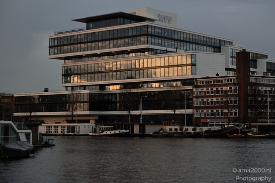 Amsteldok_Office_Building_Amstel_Amsterdam_Netherlands_Architecture_Photography_Canon_EOS_R5_Mark_II_2025_003.JPG