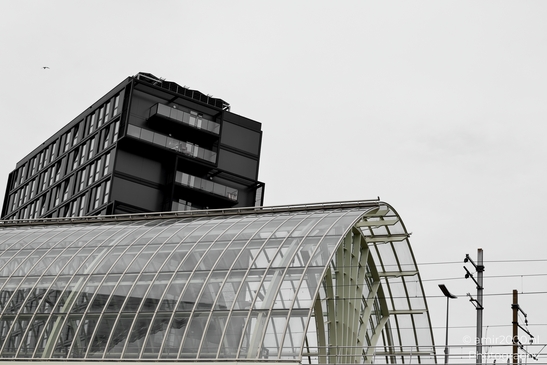 Amsterdam_Sloterdijk_Urban_Skyline_Amsterdam_Netherlands_Architecture_Photography_Canon_EOS_R5_Mark_II_2025_007.JPG