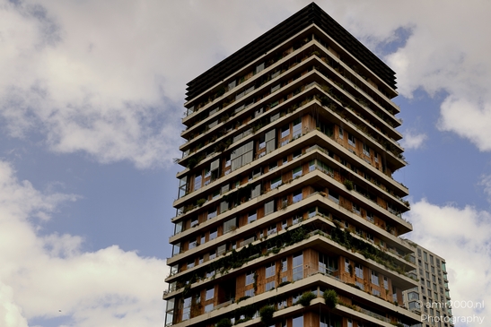 Amsterdam_Vertical_Living_in_a_vertical_garden_Amsterdam_Netherlands_Architecture_Photography_Canon_EOS_R5_Mark_II_2025_001.JPG