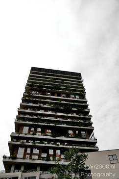 Amsterdam_Vertical_Living_in_a_vertical_garden_Amsterdam_Netherlands_Architecture_Photography_Canon_EOS_R5_Mark_II_2025_010.JPG