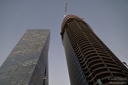 Azrieli_Sarona_Tower_And_Hotel_Sarona_Project_Tel_Aviv_jaffa_Israel_architecture_Photography_Canon_EOS_R5_Mark_II_2025_002.JPG