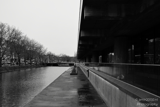 Black_And_White_DNB_De_Nederlandsche_Bank_Amsterdam_Netherlands_architecture_Photography_Canon_EOS_R5_Mark_II_2025_001.JPG
