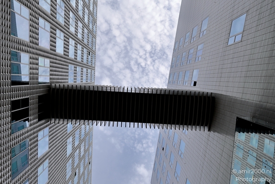Ijdok_IJDock_Centrum_Amsterdam_Netherlands_Architecture_Photography_Canon_EOS_R5_Mark_II_2025_007.JPG