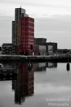 Justus_Sluisbuurt_and_Hogeschool_Inholland_View_With_Reflection_at_sunset_Amsterdam_Netherlands_Architecture_Photography_Canon_EOS_R5_Mark_II_2025_002.JPG