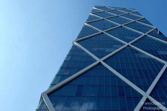 Landmark_TLV_Tower_A_Tel_Aviv_jaffa_Israel_Architecture_Photography_Canon_EOS_R5_Mark_II_2025_003.JPG