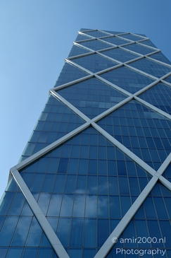 Landmark_TLV_Tower_A_Tel_Aviv_jaffa_Israel_Architecture_Photography_Canon_EOS_R5_Mark_II_2025_004.JPG
