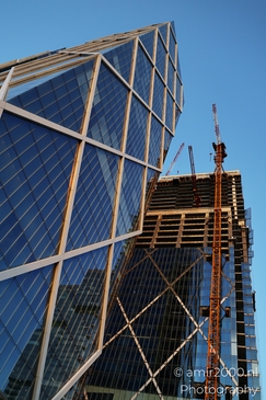 Landmark_TLV_Tower_B_At_Dusk_With_Construction_Cranes_Tel_Aviv_jaffa_Israel_architecture_Photography_Canon_EOS_R5_Mark_II_2025_001.JPG