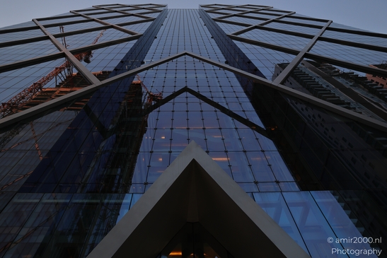 Landmark_TLV_Tower_B_At_Dusk_With_Construction_Cranes_Tel_Aviv_jaffa_Israel_architecture_Photography_Canon_EOS_R5_Mark_II_2025_005.JPG