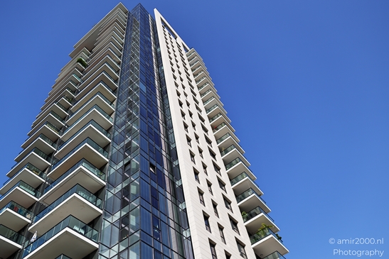 Modern_Highrise_Building_In_Pines_Street_Tel_Aviv_jaffa_Israel_architecture_Photography_Canon_EOS_R5_Mark_II_2025_002.JPG