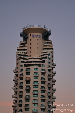 Modern_Highrise_In_Retsif_Herbert_Samuel_Street_Tel_Aviv_jaffa_Israel_architecture_Photography_Canon_EOS_R5_Mark_II_2025_003.JPG