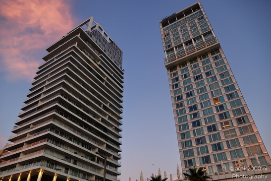 Modern_Highrise_In_Retsif_Herbert_Samuel_Street_Tel_Aviv_jaffa_Israel_architecture_Photography_Canon_EOS_R5_Mark_II_2025_007.JPG