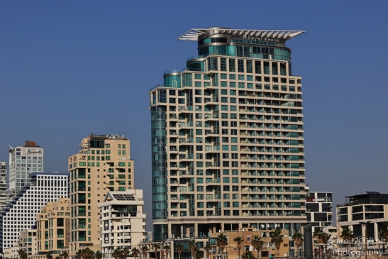 Modern_Highrise_In_Retsif_Herbert_Samuel_Street_Tel_Aviv_jaffa_Israel_architecture_Photography_Canon_EOS_R5_Mark_II_2025_008.JPG