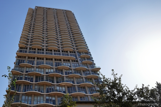 Modern_Highrise_Neve_Tzedek_Tower_Tower_Tel_Aviv_jaffa_Israel_architecture_Photography_Canon_EOS_R5_Mark_II_2025_003.JPG