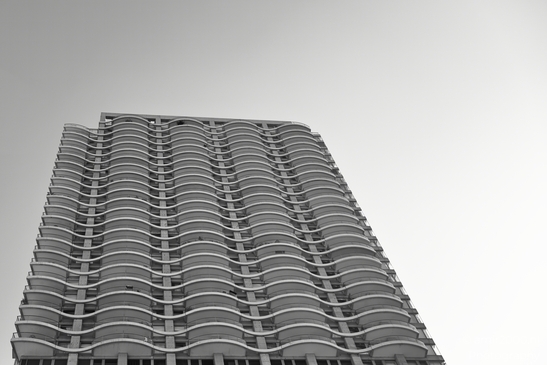 Modern_Highrise_Neve_Tzedek_Tower_Tower_Tel_Aviv_jaffa_Israel_architecture_Photography_Canon_EOS_R5_Mark_II_2025_004.JPG