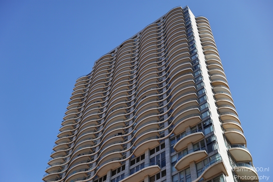 Modern_Highrise_Neve_Tzedek_Tower_Tower_Tel_Aviv_jaffa_Israel_architecture_Photography_Canon_EOS_R5_Mark_II_2025_005.JPG