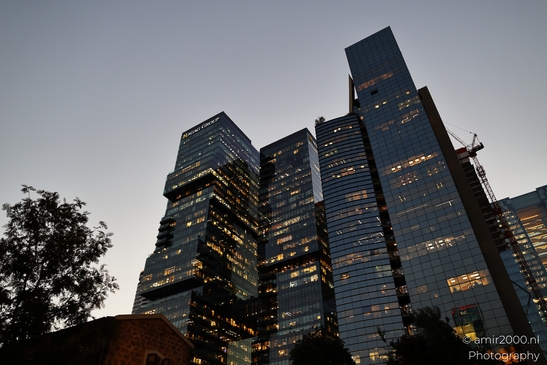 Modern_Skyscrapers_At_Dusk_HaArbaa_Street_Tel_Aviv_jaffa_Israel_architecture_Photography_Canon_EOS_R5_Mark_II_2025_001.JPG