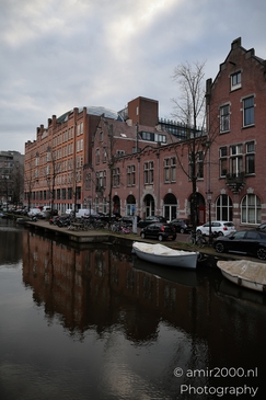 Nieuwe_Achtergracht_Reflection_Amsterdam_Netherlands_Architecture_Photography_Canon_EOS_R5_Mark_II_2025_002.JPG