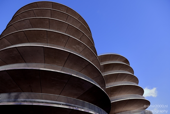 RAI_Car_Park_Benthem_Crouwel_Architects_Amsterdam_Netherlands_Architecture_Canon_EOS_R5_Mark_II_2025_004.JPG