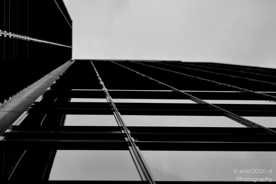 Reflections_In_Modern_Architecture_UP_Office_Building_Amsterdam_Netherlands_Architecture_Photography_Canon_EOS_R5_Mark_II_2025_003.JPG