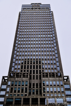 Rembrandt_Tower_Rembrandttoren_Amstel_skyscraper_Amsterdam_Netherlands_Architecture_Canon_EOS_R5_Mark_II_2025_002.JPG