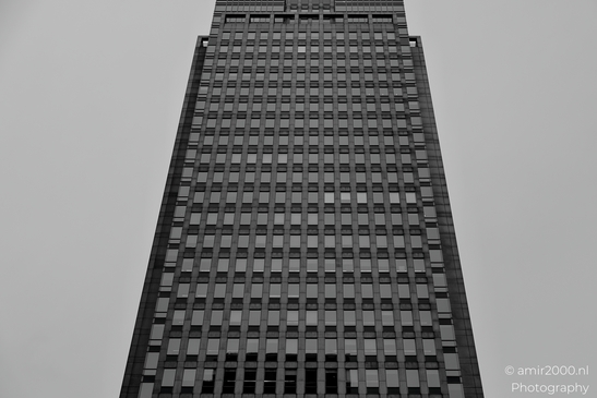 Rembrandt_Tower_Rembrandttoren_Amstel_skyscraper_Amsterdam_Netherlands_Architecture_Canon_EOS_R5_Mark_II_2025_003.JPG