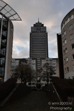 Rembrandt_Tower_Rembrandttoren_Amstel_skyscraper_Amsterdam_Netherlands_Architecture_Photography_Canon_EOS_R5_Mark_II_2025_003.JPG